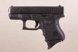 GLOCK 27 GEN3 40 S&W USED GUN INV 173554 - 2 of 2