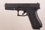 GLOCK 22 GEN2 40 S&W USED GUN INV 173492 - 2 of 2