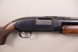WINCHESTER MODEL 12 12 GA USED GUN INV 173424 - 3 of 3