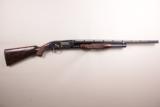 BROWNING MODEL 12 28 GA USED GUN INV 173408 - 2 of 3