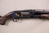 BROWNING MODEL 12 28 GA USED GUN INV 173408 - 3 of 3