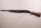 BROWNING MODEL 12 28 GA USED GUN INV 173408 - 1 of 3
