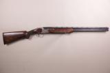 WINCHESTER 101 PIGEON 20 GA USED GUN INV 173395 - 2 of 3