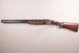 WINCHESTER 101 PIGEON 20 GA USED GUN INV 173395 - 1 of 3