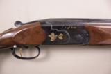 BERETTA 686 COVEY 28 gA USED GUN INV 173397 - 3 of 3