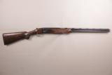 BERETTA 686 COVEY 28 gA USED GUN INV 173397 - 2 of 3