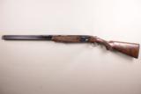 BERETTA 686 COVEY 28 gA USED GUN INV 173397 - 1 of 3
