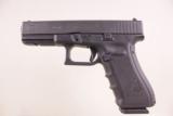 GLOCK 22 GEN4 40 S&W USED GUN INV 173094 - 2 of 2