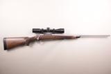 REMINGTON 700 30-06 SPRG USED GUN INV 173071 - 2 of 3