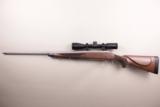 REMINGTON 700 30-06 SPRG USED GUN INV 173071 - 1 of 3