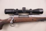 REMINGTON 700 30-06 SPRG USED GUN INV 173071 - 3 of 3