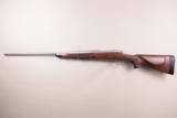 REMINGTON 700 CDL 257 WBY MAG USED GUN INV 173200 - 1 of 3