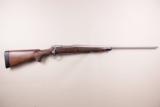 REMINGTON 700 CDL 257 WBY MAG USED GUN INV 173200 - 2 of 3