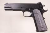 SPRINGFIELD 1911 A1 TRP 45 ACP USED GUN INV 173045 - 2 of 2