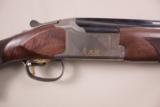 BROWNING XS 410 GA USED GUN INV 173399 - 3 of 3