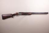 BROWNING XS 410 GA USED GUN INV 173399 - 2 of 3