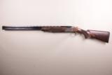 BROWNING XS 410 GA USED GUN INV 173399 - 1 of 3