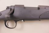 REMINGTON 700 SPS 308 WIN USED GUN INV 171461 - 3 of 3