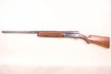 BROWNING A5 SWEET-16 16 GA USED GUN INV 171441 - 1 of 3