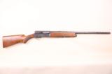 BROWNING A5 SWEET-16 16 GA USED GUN INV 171441 - 2 of 3