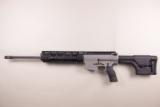 POF P308 308 WIN USED GUN INV 156797 - 1 of 3