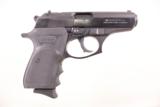 BERSA THUNDER 380 ACP USED GUN INV 173381 - 1 of 2