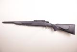 MARLIN X7VH 308 WIN USED GUN INV 173375 - 1 of 3