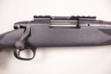 MARLIN X7VH 308 WIN USED GUN INV 173375 - 3 of 3