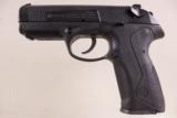 BERETTA PX4 STORM 9MM USED GUN INV 173371 - 2 of 2