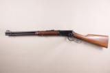 WINCHESTER 94 44 MAG USED GUN INV 173368 - 1 of 3