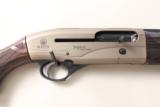 BARETTA A 400 XPLOR 28 GA USED GUN INV 170014 - 3 of 3