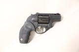 TAURUS PROTECT0R
357 MAG USED GUN INV 170629 - 1 of 2