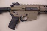 LWRC M6A2 6.8 MM SPC USED GUN INV 172958 - 3 of 3