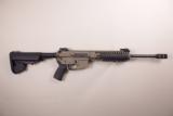 LWRC M6A2 6.8 MM SPC USED GUN INV 172958 - 2 of 3