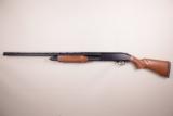 MOSSBERG 535 112 GA USED GUN INV 172917 - 1 of 3