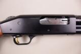MOSSBERG 535 112 GA USED GUN INV 172917 - 3 of 3