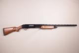 MOSSBERG 535 112 GA USED GUN INV 172917 - 2 of 3