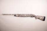 BERETTA A300 OUTLANDER 12 GA USED GUN INV 172869 - 1 of 3
