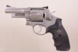 SMITH & WESSON 629 MOUNTAIN 44 MAG USED GUN INV 173224 - 2 of 2