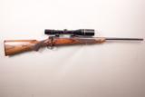 WINCHESTER 70 LW 280 REM USED GUN INV 173874 - 2 of 3