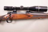 WINCHESTER 70 LW 280 REM USED GUN INV 173874 - 3 of 3
