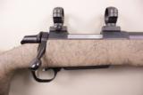 BROWNING A-BOLT 223 REM USED GUN INV 173619 - 3 of 3
