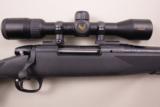 MARLIN X7 270 WINCHESTER USED GUN INV 173902 - 3 of 3