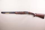 BROWNING CYNERGY FIELD 20 GA USED GUN INV 173869 - 1 of 3