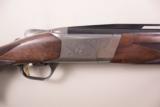 BROWNING CYNERGY FIELD 20 GA USED GUN INV 173869 - 3 of 3