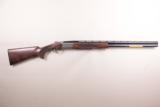 BROWNING CYNERGY FIELD 20 GA USED GUN INV 173869 - 2 of 3