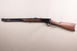 WINCHESTER 92 357 MAG 1 OF 500 USED GUN INV 173865 - 1 of 3