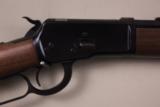 WINCHESTER 92 357 MAG 1 OF 500 USED GUN INV 173865 - 3 of 3