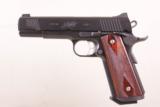 KIMBER GOLD COMBAT-II 45 ACP USED GUN INV 173811 - 2 of 2