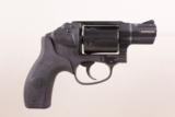 SMITH & WESSON M&P BODYGUARD 38 38 SLP+P USED GUN INV 173785 - 1 of 2